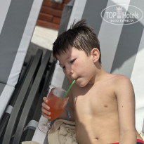 фото из отзыва ID 2702581