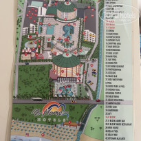 фото из отзыва ID 2702581