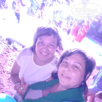 фото из отзыва ID 2702580