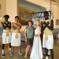 фото из отзыва ID 2702580