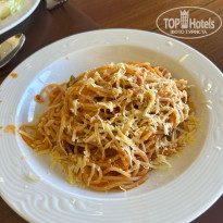 фото из отзыва ID 2702580