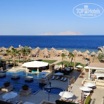 фото из отзыва ID 2702580