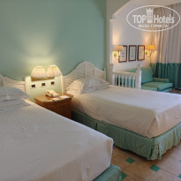 фото из отзыва ID 2702580