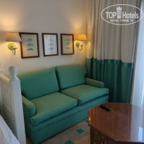 фото из отзыва ID 2702580