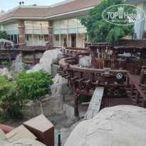 фото из отзыва ID 2702580