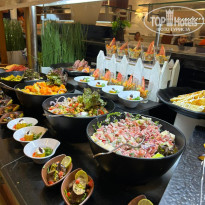 фото из отзыва ID 2702580