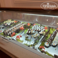 фото из отзыва ID 2702580