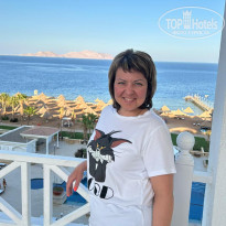 фото из отзыва ID 2702580