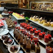 фото из отзыва ID 2702580