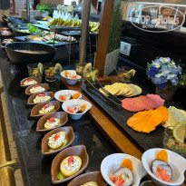 фото из отзыва ID 2702580