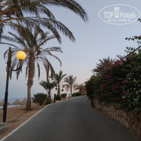 фото из отзыва ID 2702580