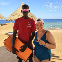 фото из отзыва ID 2702580