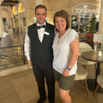 фото из отзыва ID 2702580