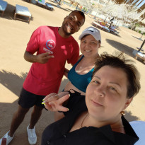 фото из отзыва ID 2702580