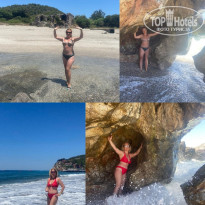 фото из отзыва ID 2702587