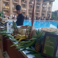 фото из отзыва ID 2702629