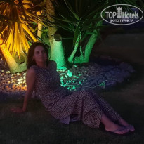 фото из отзыва ID 2702629