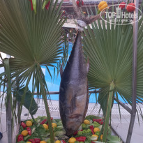 фото из отзыва ID 2702629