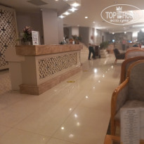 фото из отзыва ID 2702629