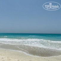 фото из отзыва ID 2702639