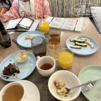 фото из отзыва ID 2702639