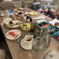 фото из отзыва ID 2702639