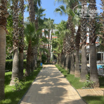 фото из отзыва ID 2702645