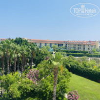 фото из отзыва ID 2702645