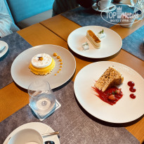 фото из отзыва ID 2702651