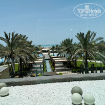 фото из отзыва ID 2702651