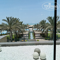 фото из отзыва ID 2702651