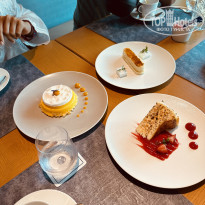 фото из отзыва ID 2702651