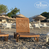 фото из отзыва ID 2702645