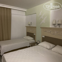 фото из отзыва ID 2702645