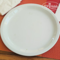 фото из отзыва ID 2702676