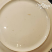 фото из отзыва ID 2702676