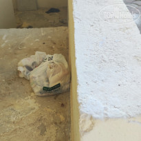 фото из отзыва ID 2702676