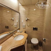 фото из отзыва ID 2702678