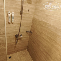 фото из отзыва ID 2702678