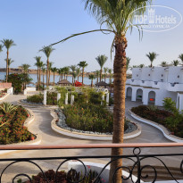 фото из отзыва ID 2702678