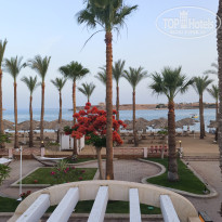 фото из отзыва ID 2702678