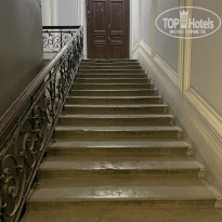 фото из отзыва ID 2702679