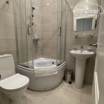 фото из отзыва ID 2702679