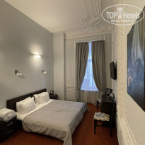 фото из отзыва ID 2702679