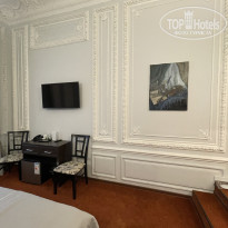 фото из отзыва ID 2702679