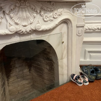 фото из отзыва ID 2702679