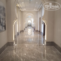 фото из отзыва ID 2702687