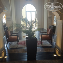 фото из отзыва ID 2702687