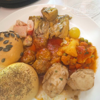 фото из отзыва ID 2702687