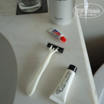 фото из отзыва ID 2702687